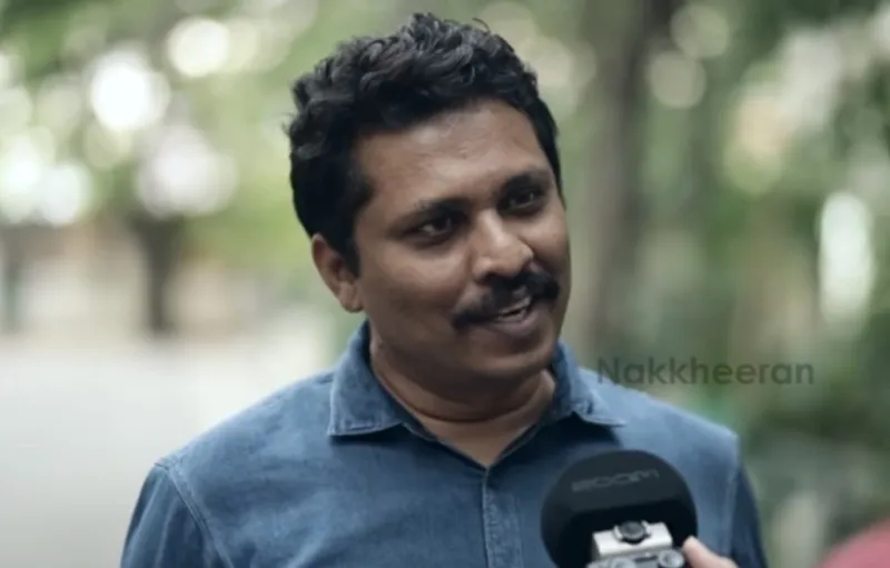evidence kathir